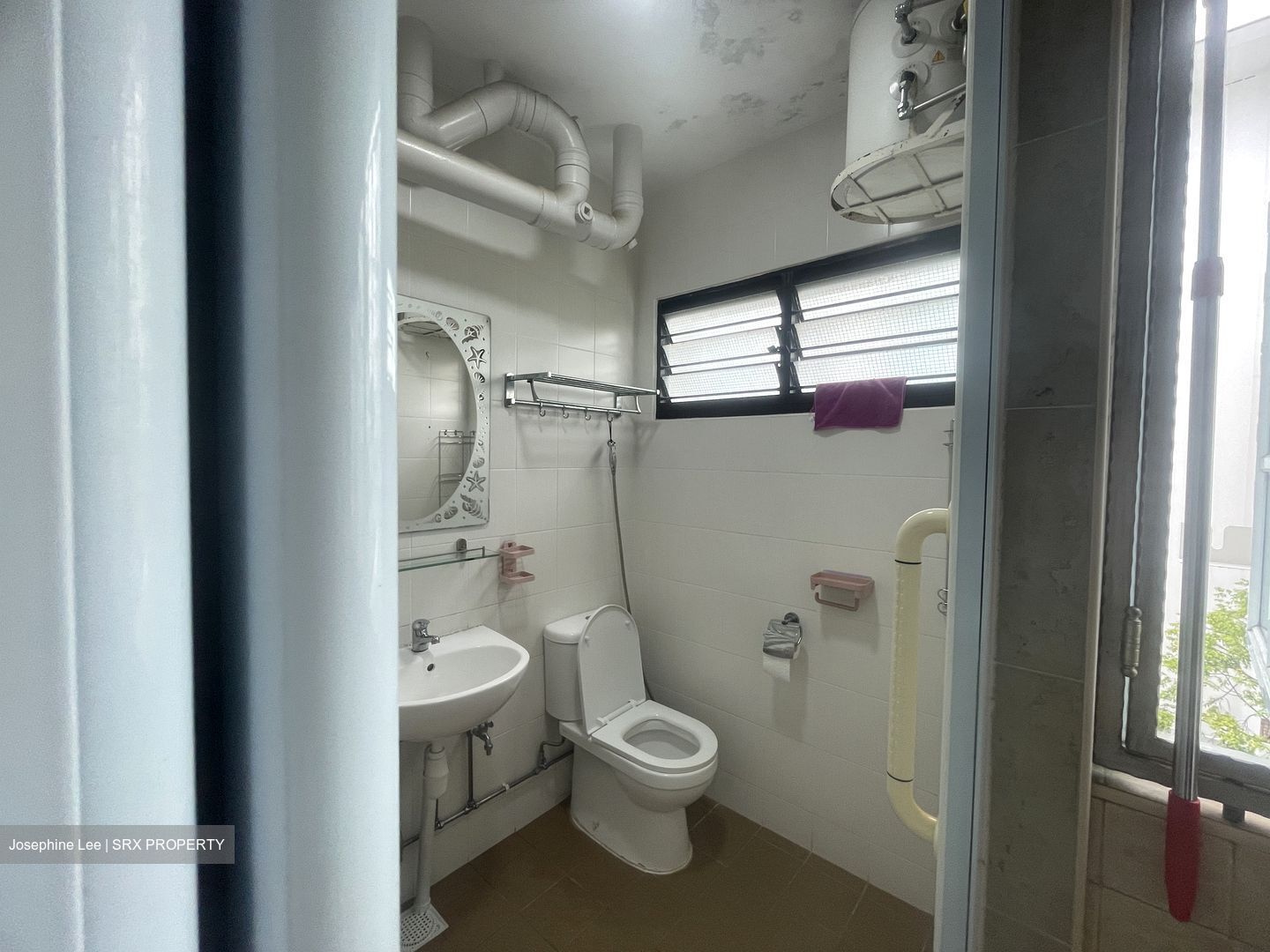 Blk 444 Tampines Street 42 (Tampines), HDB 3 Rooms #561443441